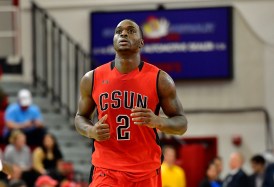 Former college basketball player Rakim Lubin, who played for the UConn Huskies and several other schools, died on Sunday at the age of 28.