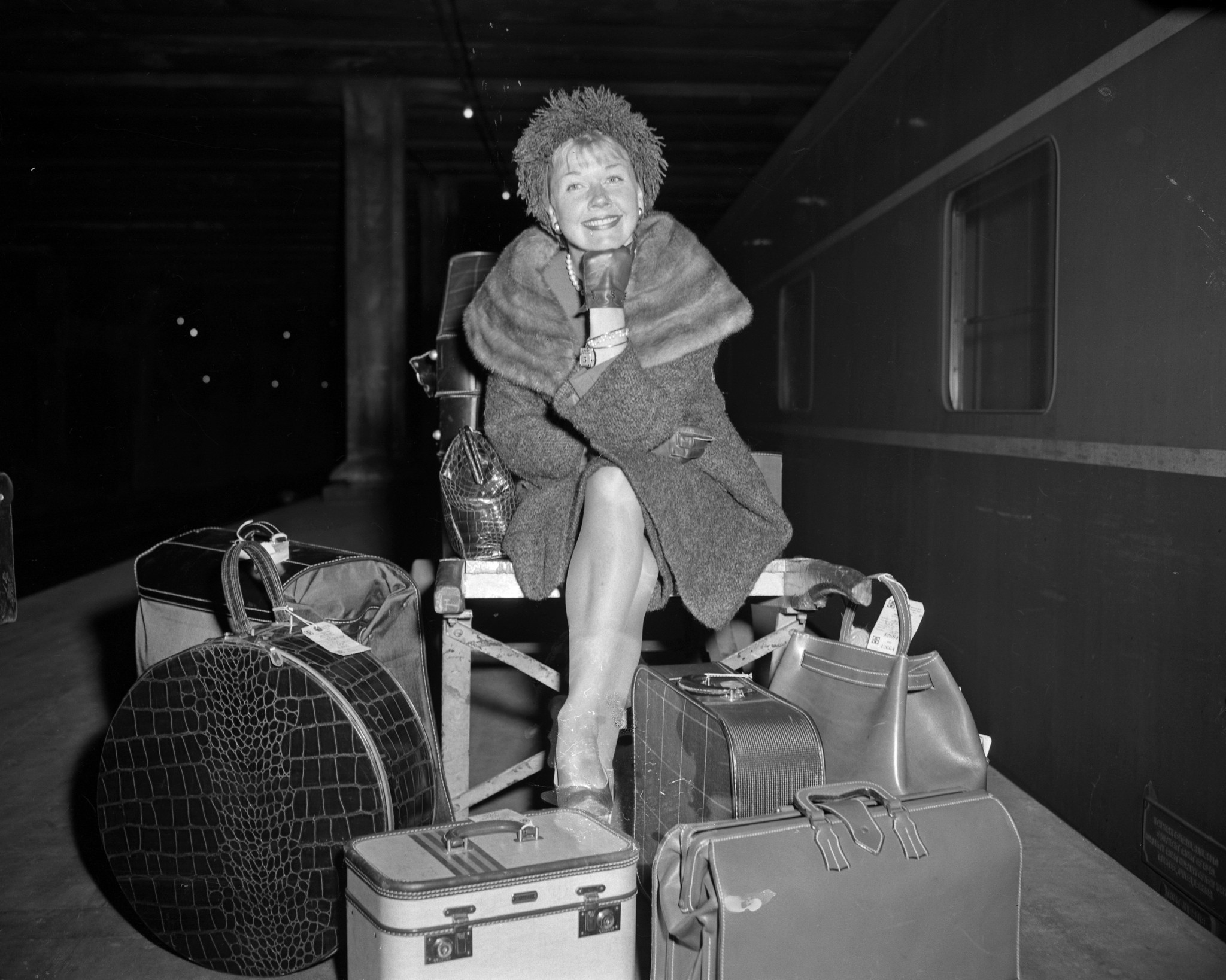 Recently named Movieland's biggest box office draw for 