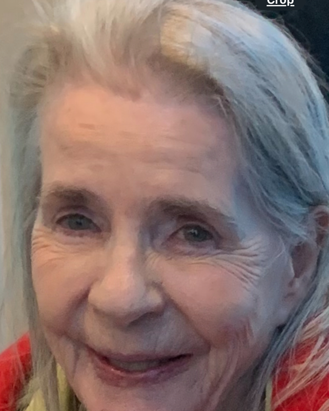 Photo of Julia A.  King