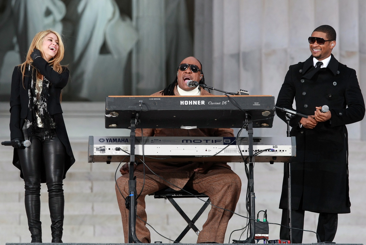 During the historical 